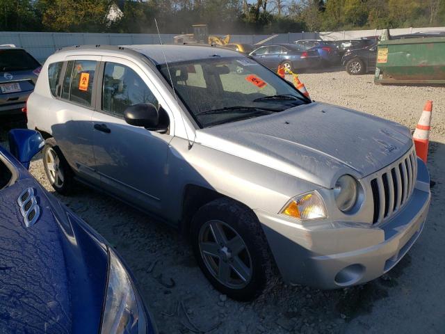 Photo 3 VIN: 1J4FF47B79D193903 - JEEP COMPASS 