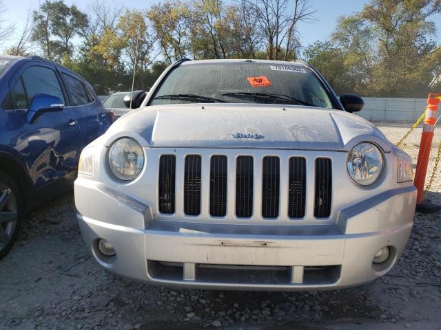 Photo 4 VIN: 1J4FF47B79D193903 - JEEP COMPASS 