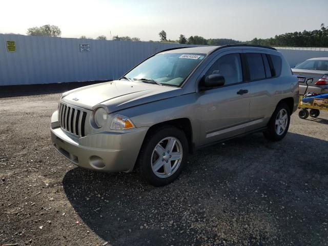 Photo 0 VIN: 1J4FF47B79D201370 - JEEP COMPASS SP 