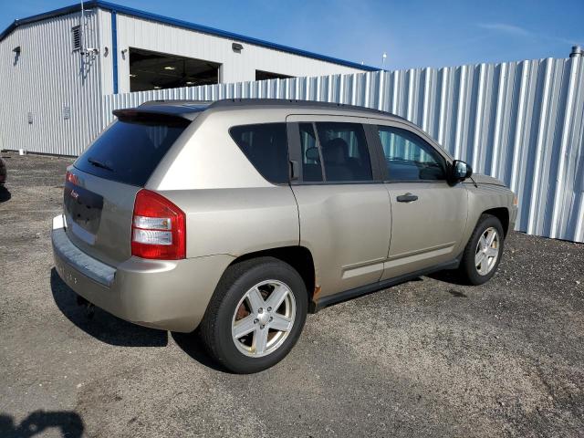 Photo 2 VIN: 1J4FF47B79D201370 - JEEP COMPASS SP 