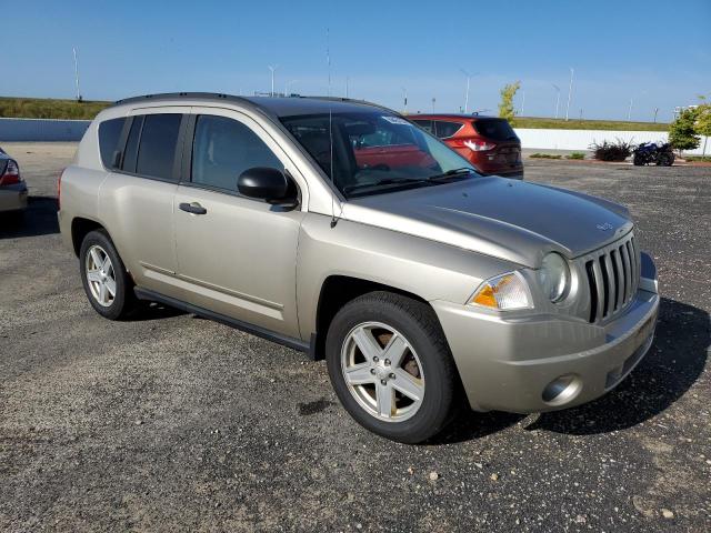 Photo 3 VIN: 1J4FF47B79D201370 - JEEP COMPASS SP 