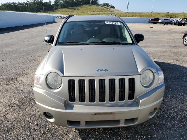 Photo 4 VIN: 1J4FF47B79D201370 - JEEP COMPASS SP 