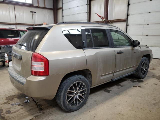 Photo 2 VIN: 1J4FF47BX9D201637 - JEEP COMPASS 