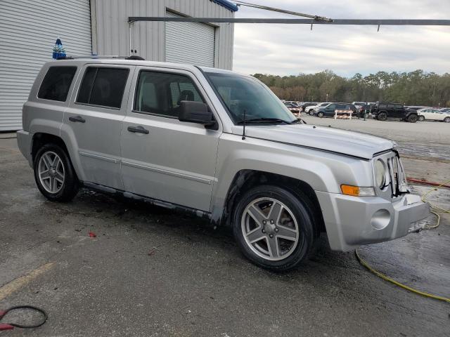 Photo 3 VIN: 1J4FF48B49D137920 - JEEP PATRIOT 