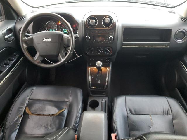 Photo 7 VIN: 1J4FF48B49D137920 - JEEP PATRIOT 