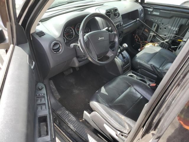 Photo 7 VIN: 1J4FF48B79D121243 - JEEP PATRIOT 