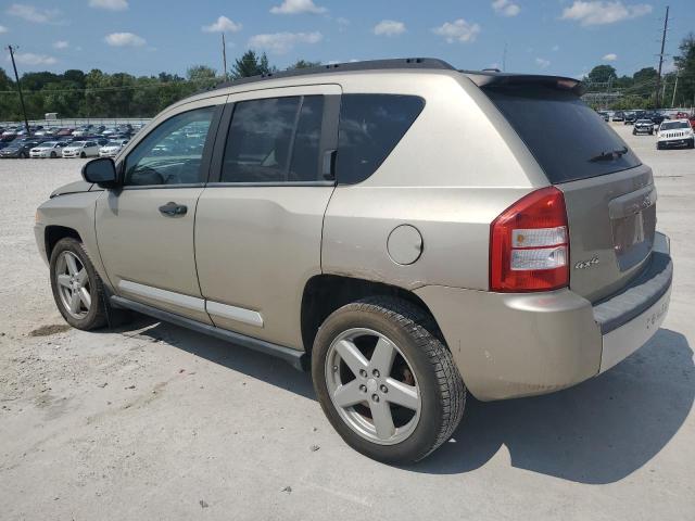 Photo 1 VIN: 1J4FF57BX9D220601 - JEEP COMPASS LI 