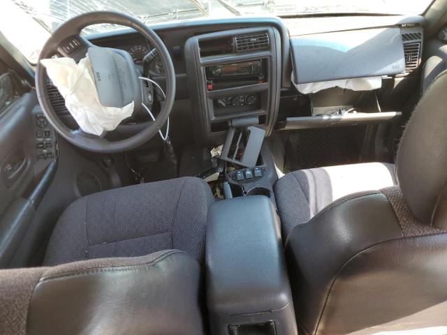 Photo 7 VIN: 1J4FF58SX1L532099 - JEEP CHEROKEE 