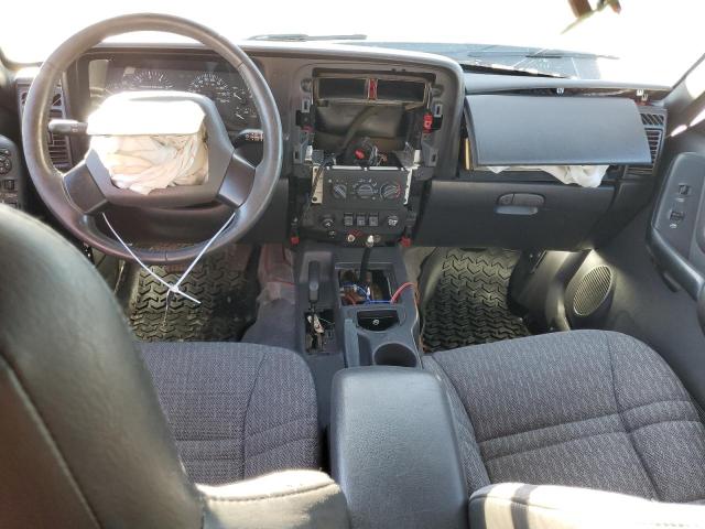 Photo 7 VIN: 1J4FF68S5XL561976 - JEEP CHEROKEE S 