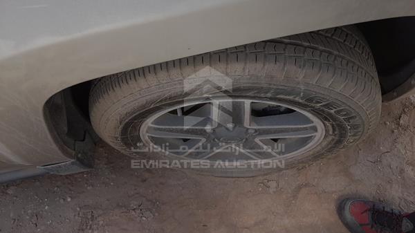 Photo 25 VIN: 1J4FFF8B59D164829 - JEEP PATRIOT 