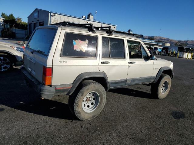 Photo 2 VIN: 1J4FJ68S1TL138126 - JEEP CHEROKEE S 