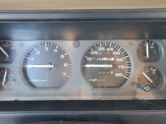 Photo 8 VIN: 1J4FJ68S1TL138126 - JEEP CHEROKEE S 