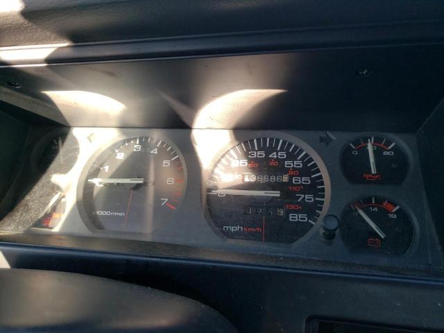 Photo 8 VIN: 1J4FJ68S2TL238249 - JEEP GRAND CHER 