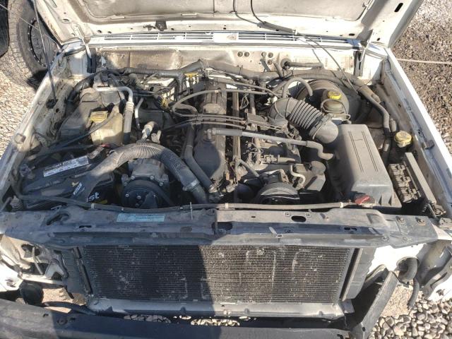 Photo 6 VIN: 1J4FJ68S6WL190680 - JEEP CHEROKEE S 