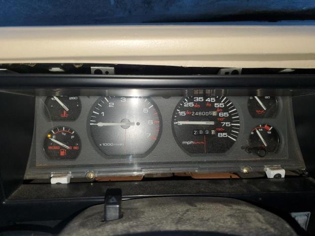 Photo 8 VIN: 1J4FJ68S9TL315151 - JEEP CHEROKEE 