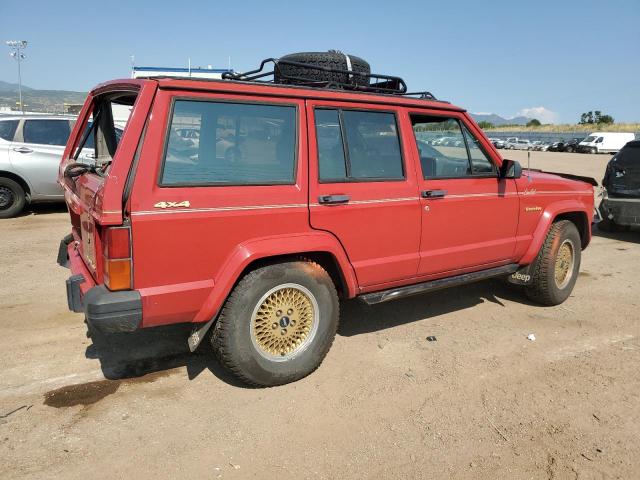 Photo 2 VIN: 1J4FJ78L5KL644734 - JEEP GRAND CHEROKEE 