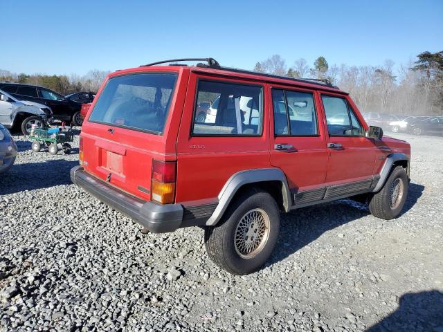 Photo 2 VIN: 1J4FJ78S2RL165219 - JEEP CHEROKEE 