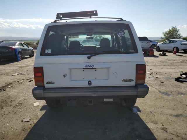 Photo 5 VIN: 1J4FJ78S2SL526616 - JEEP CHEROKEE C 