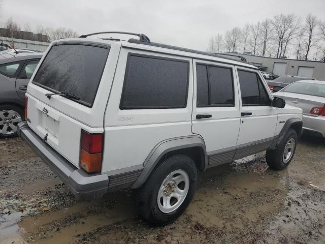 Photo 2 VIN: 1J4FJ78S8SL540746 - JEEP CHEROKEE 