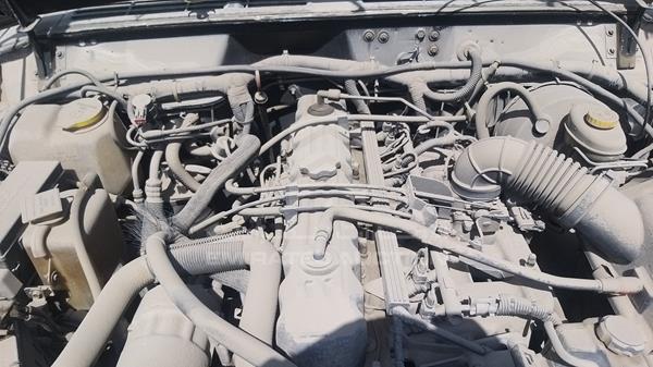 Photo 24 VIN: 1J4FJ78V8TL112817 - JEEP CHEROKEE 