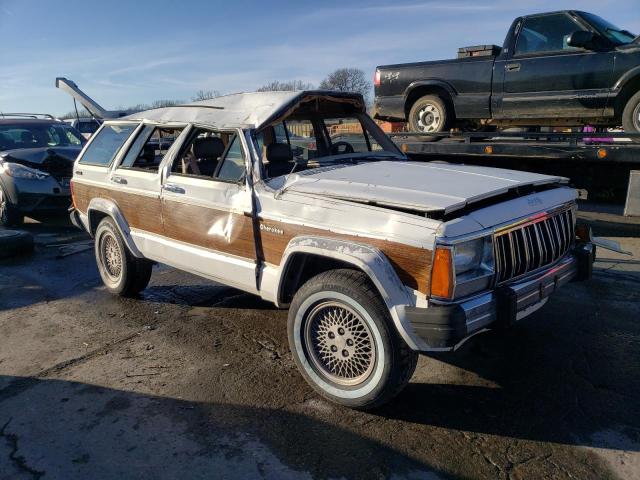 Photo 3 VIN: 1J4FN78S1ML582831 - JEEP CHEROKEE 