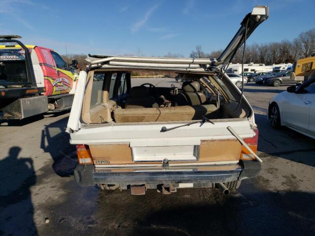 Photo 5 VIN: 1J4FN78S1ML582831 - JEEP CHEROKEE 