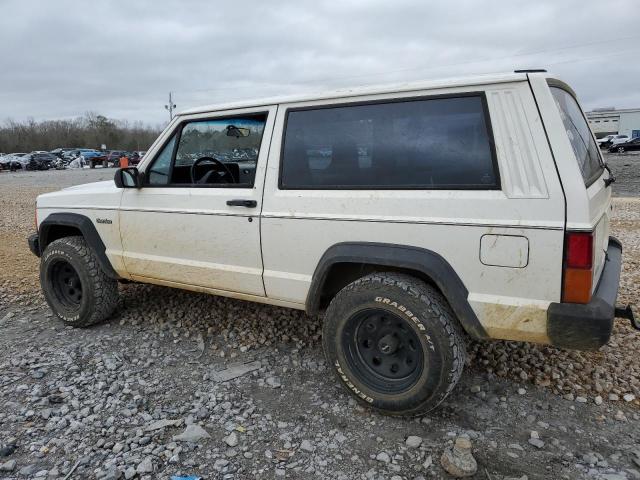 Photo 1 VIN: 1J4FT27P4TL223512 - JEEP GRAND CHEROKEE 