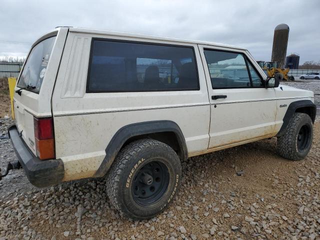 Photo 2 VIN: 1J4FT27P4TL223512 - JEEP GRAND CHEROKEE 