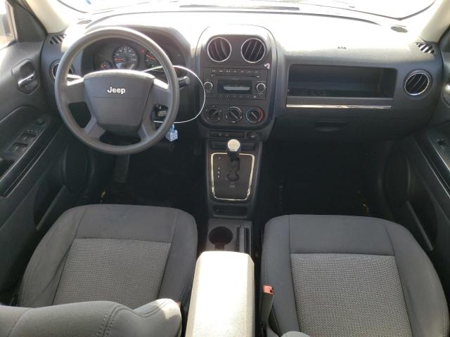 Photo 7 VIN: 1J4FT28A49D158903 - JEEP PATRIOT SP 