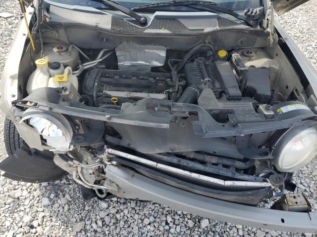 Photo 11 VIN: 1J4FT28A79D195556 - JEEP PATRIOT SP 