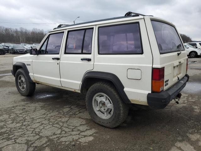 Photo 1 VIN: 1J4FT28S1TL225835 - JEEP GRAND CHEROKEE 