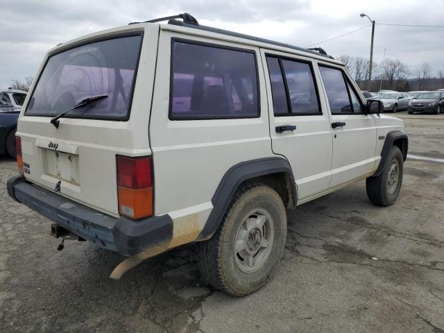 Photo 2 VIN: 1J4FT28S1TL225835 - JEEP GRAND CHEROKEE 