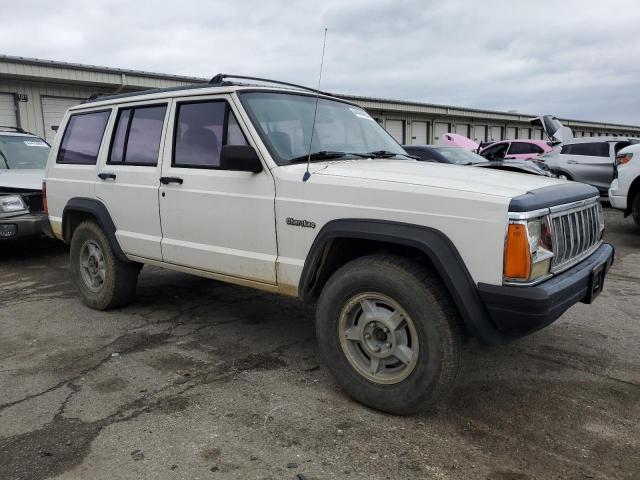 Photo 3 VIN: 1J4FT28S1TL225835 - JEEP GRAND CHEROKEE 