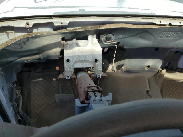 Photo 8 VIN: 1J4FT28S6TL160769 - JEEP GRAND CHEROKEE 