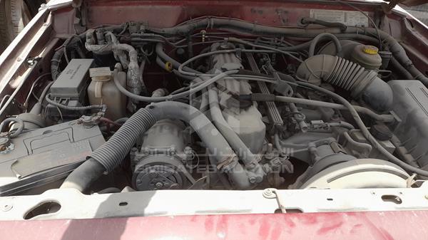 Photo 26 VIN: 1J4FT28S9WL127589 - JEEP CHEROKEE 