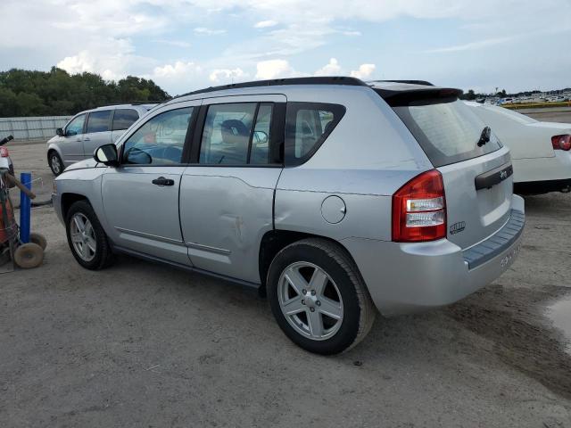 Photo 1 VIN: 1J4FT47A29D214463 - JEEP COMPASS SP 