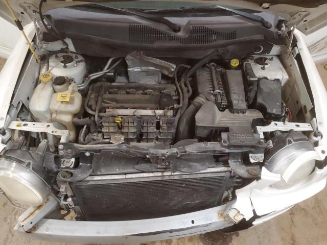 Photo 11 VIN: 1J4FT47A49D128619 - JEEP COMPASS 