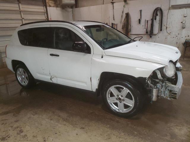 Photo 3 VIN: 1J4FT47A49D128619 - JEEP COMPASS 