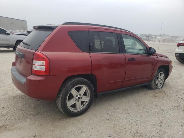 Photo 2 VIN: 1J4FT47A59D140133 - JEEP COMPASS 