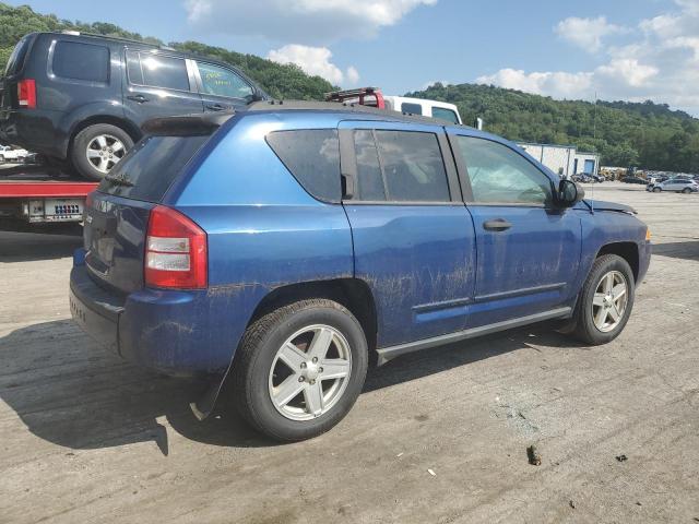 Photo 2 VIN: 1J4FT47A69D139489 - JEEP COMPASS SP 