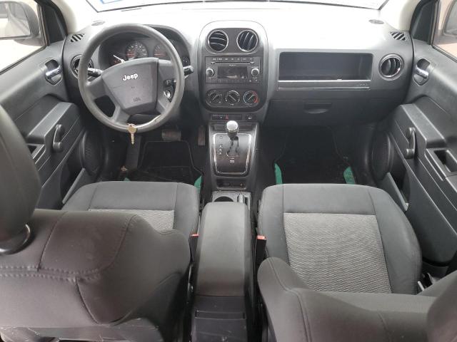 Photo 7 VIN: 1J4FT47A89D228724 - JEEP COMPASS 