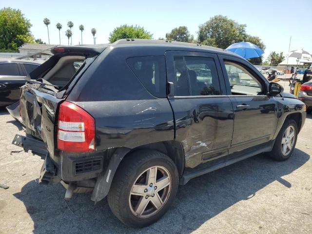 Photo 2 VIN: 1J4FT47A99D101481 - JEEP COMPASS SP 