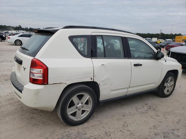 Photo 2 VIN: 1J4FT47A99D228411 - JEEP COMPASS 