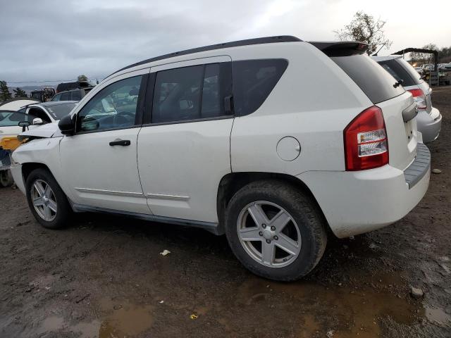 Photo 1 VIN: 1J4FT47B09D110532 - JEEP COMPASS SP 