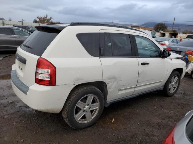 Photo 2 VIN: 1J4FT47B09D110532 - JEEP COMPASS SP 