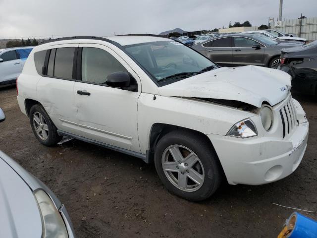 Photo 3 VIN: 1J4FT47B09D110532 - JEEP COMPASS SP 