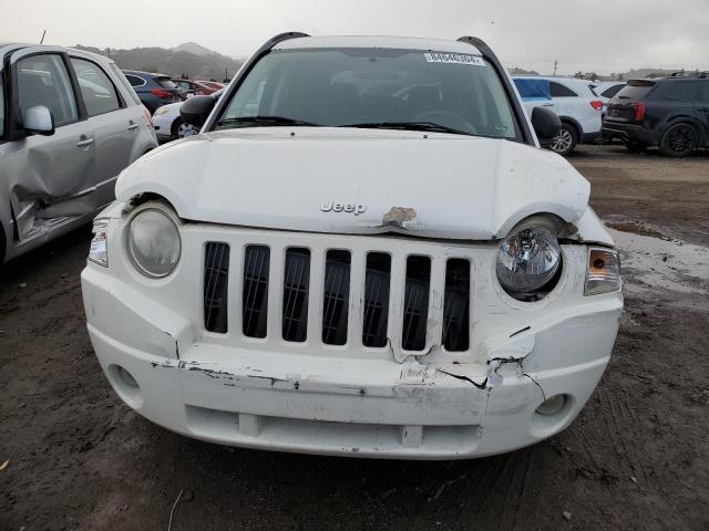 Photo 4 VIN: 1J4FT47B09D110532 - JEEP COMPASS SP 