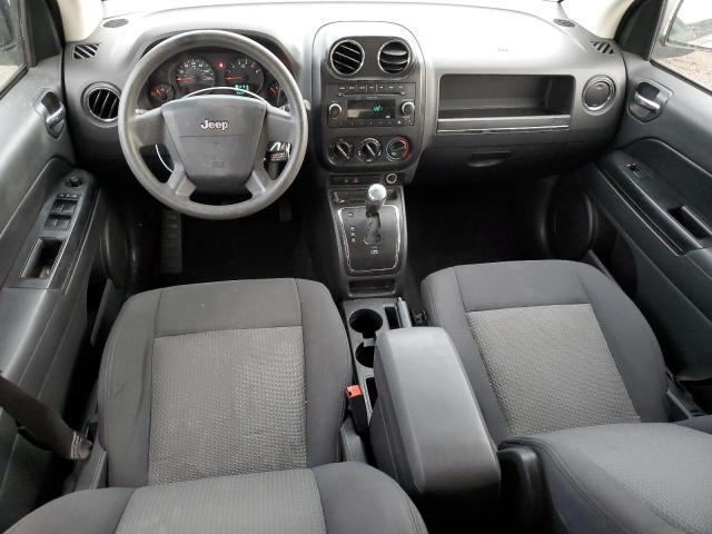 Photo 7 VIN: 1J4FT47B09D110532 - JEEP COMPASS SP 