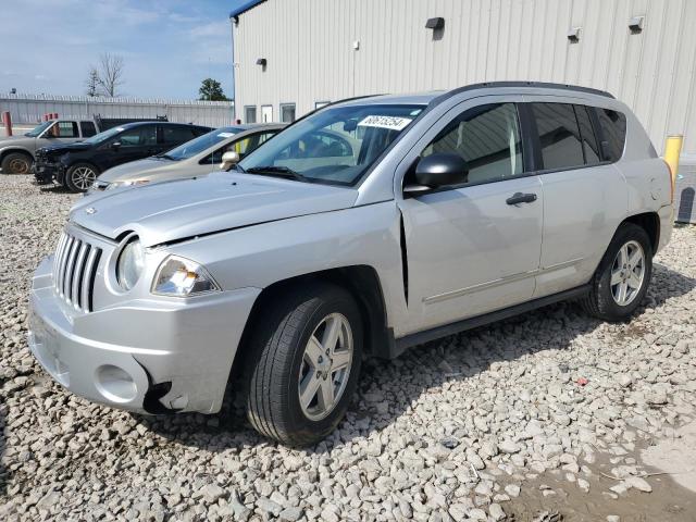 Photo 0 VIN: 1J4FT47B09D117335 - JEEP COMPASS 