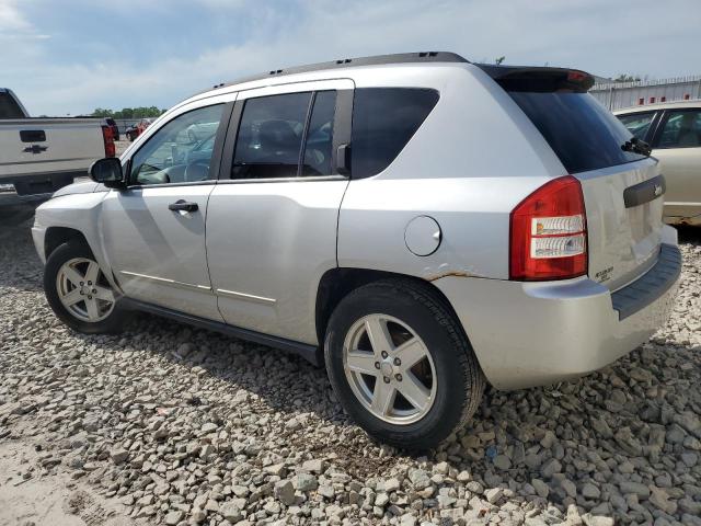 Photo 1 VIN: 1J4FT47B09D117335 - JEEP COMPASS 